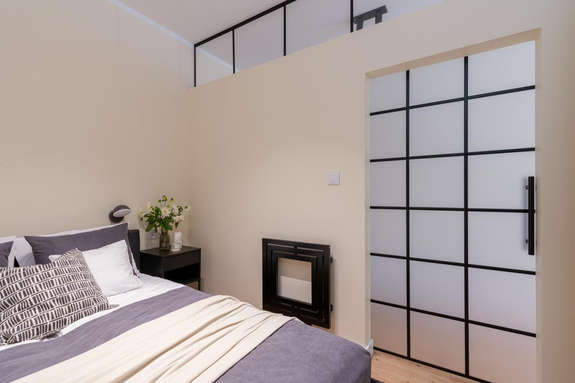 Cozy Corner By Cozyplace Krakow Luaran gambar