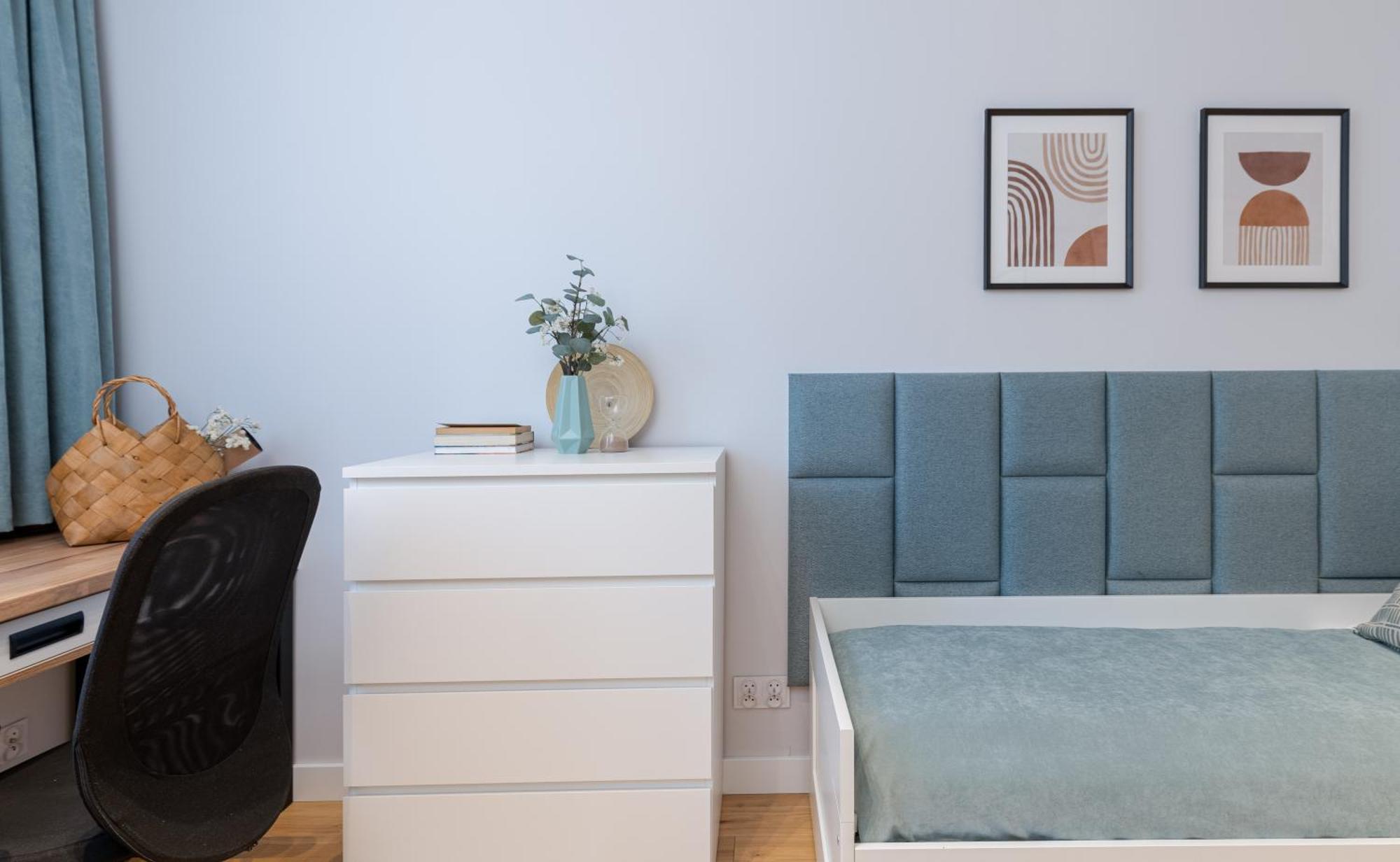 Cozy Corner By Cozyplace Krakow Luaran gambar